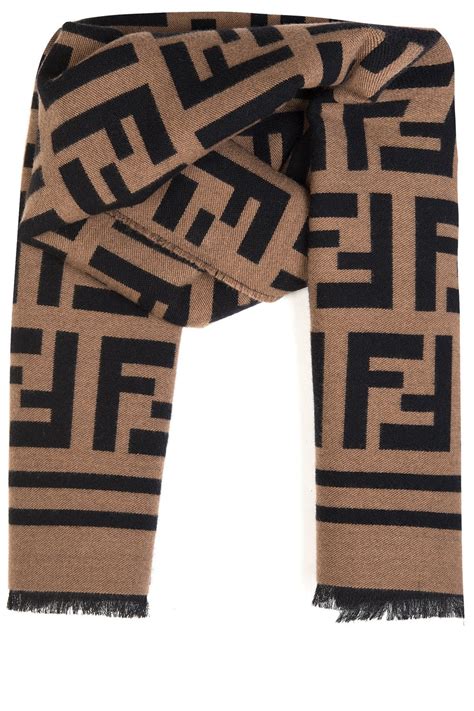 fendi scarves online.